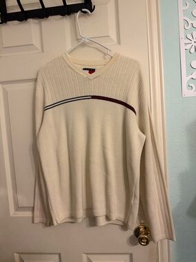 Tommy Hilfiger Sweater